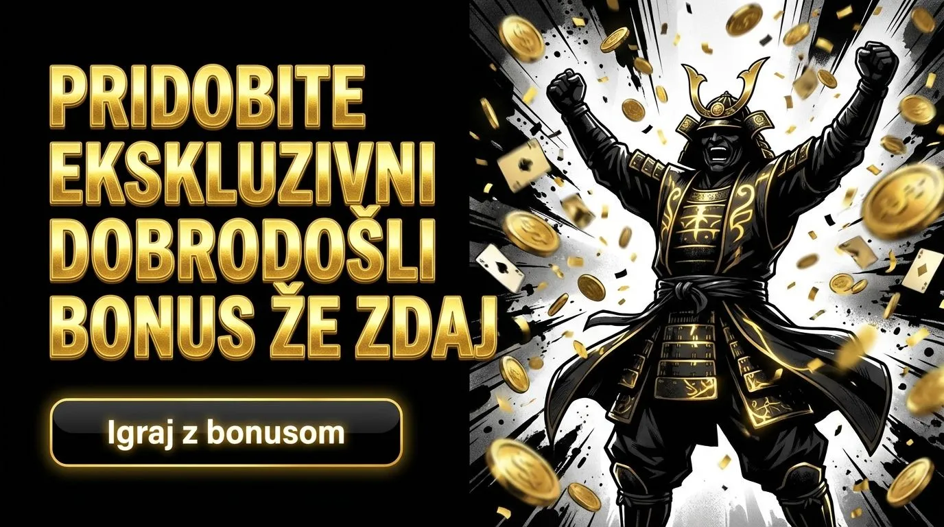 SpinSamba